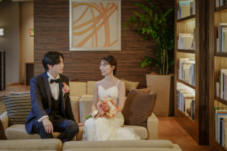 STYLE＋横浜・葉山_ピックアップフォト