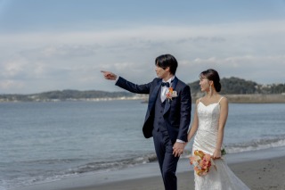 STYLE＋横浜・葉山_ピックアップフォト