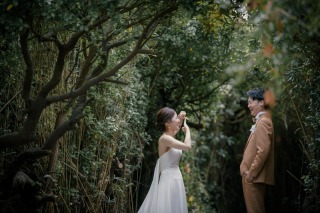 STYLE＋横浜・葉山_ピックアップフォト