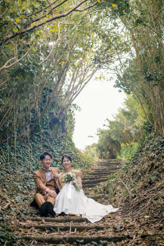 STYLE＋横浜・葉山_ピックアップフォト