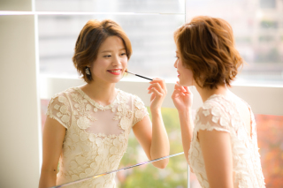 STYLE＋横浜・葉山