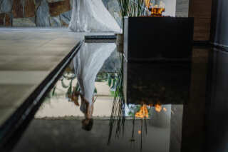 STYLE＋横浜・葉山_ピックアップフォト