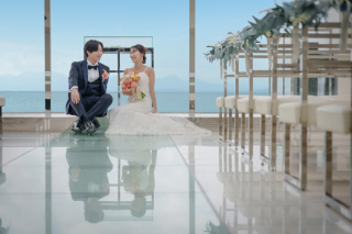 STYLE＋横浜・葉山_ピックアップフォト