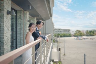 STYLE＋横浜・葉山_ピックアップフォト