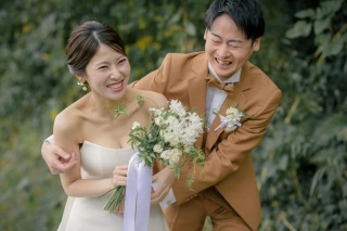 STYLE＋横浜・葉山_岩礁ロケーション（城ヶ島公園）