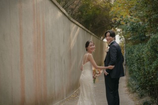 STYLE＋横浜・葉山_ピックアップフォト