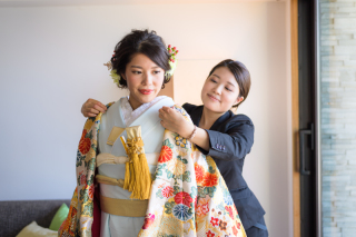 STYLE＋横浜・葉山