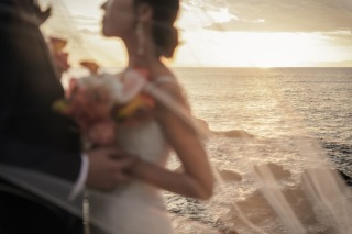 STYLE＋横浜・葉山_ピックアップフォト