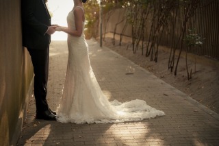 STYLE＋横浜・葉山_ピックアップフォト