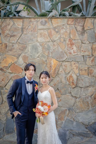 STYLE＋横浜・葉山_ピックアップフォト