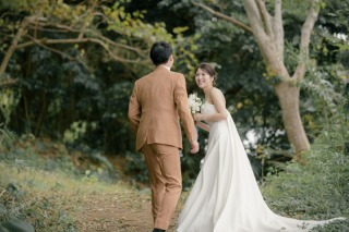 STYLE＋横浜・葉山