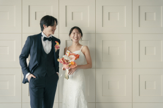 STYLE＋横浜・葉山_ピックアップフォト