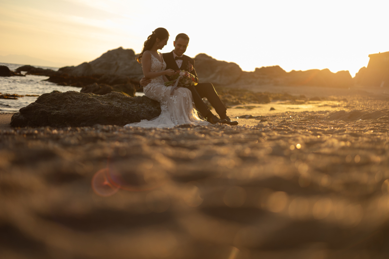 スケジュール調整はお任せください！