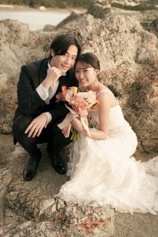 STYLE＋横浜・葉山_ピックアップフォト