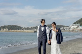 STYLE＋横浜・葉山_ピックアップフォト