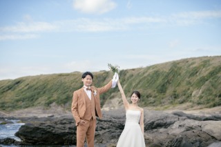 STYLE＋横浜・葉山_ピックアップフォト