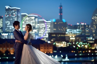 STYLE＋横浜・葉山