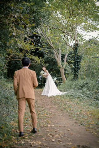 STYLE＋横浜・葉山_岩礁ロケーション（城ヶ島公園）