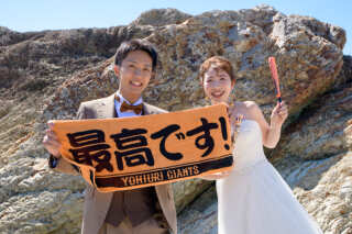 STYLE＋横浜・葉山_ピックアップフォト