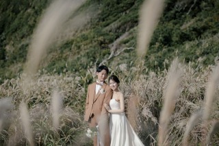 STYLE＋横浜・葉山_ピックアップフォト