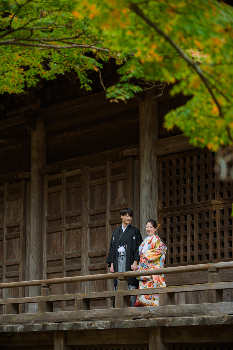 撮影スポット画像