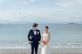 STYLE＋横浜・葉山_ピックアップフォト