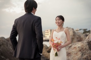 STYLE＋横浜・葉山_ピックアップフォト