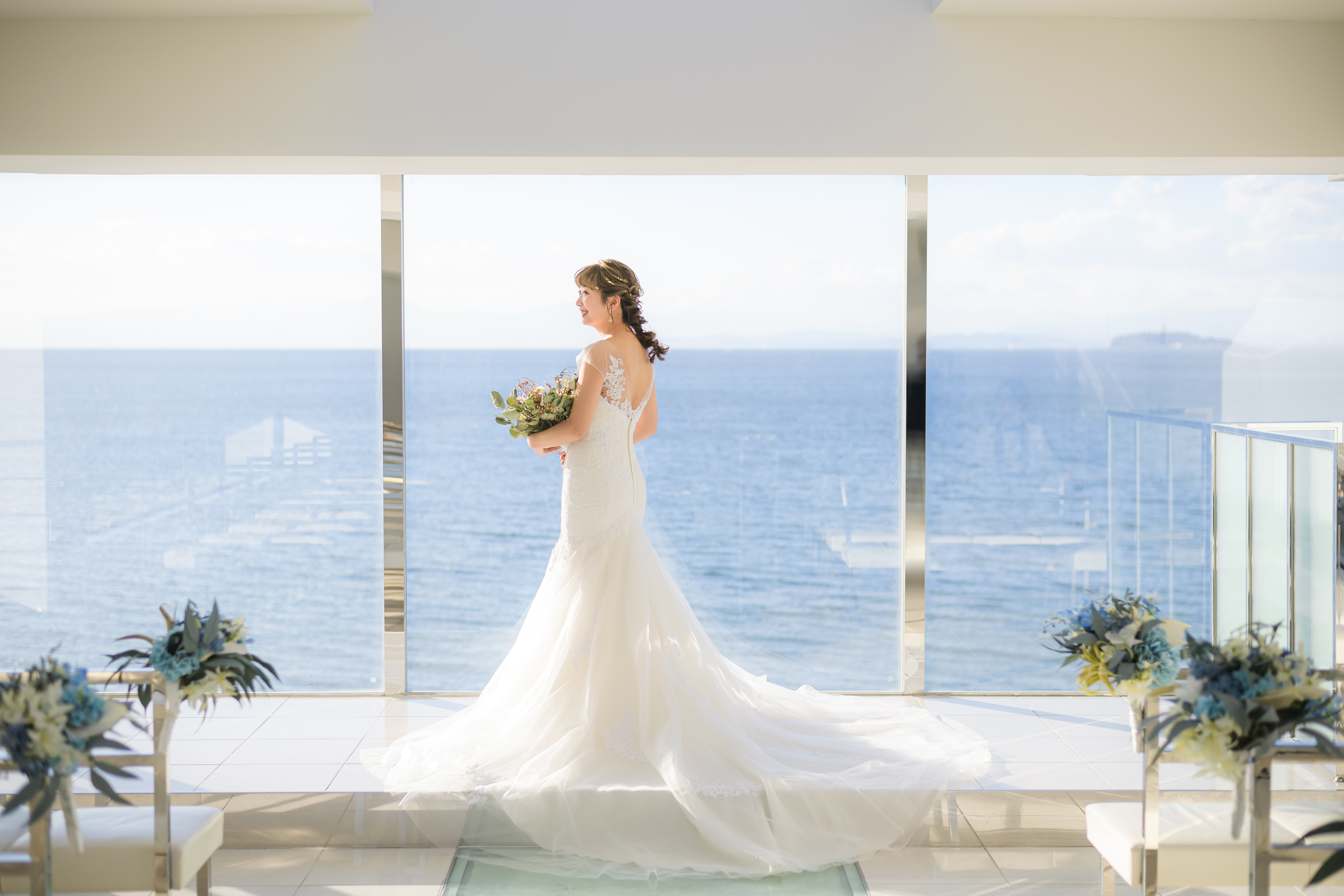 20以上ある撮影シーン