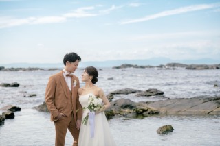 STYLE＋横浜・葉山_ピックアップフォト