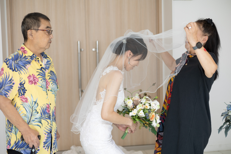 STYLE＋横浜・葉山_家族・友人を撮影に呼べる