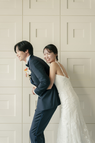 STYLE＋横浜・葉山_ピックアップフォト