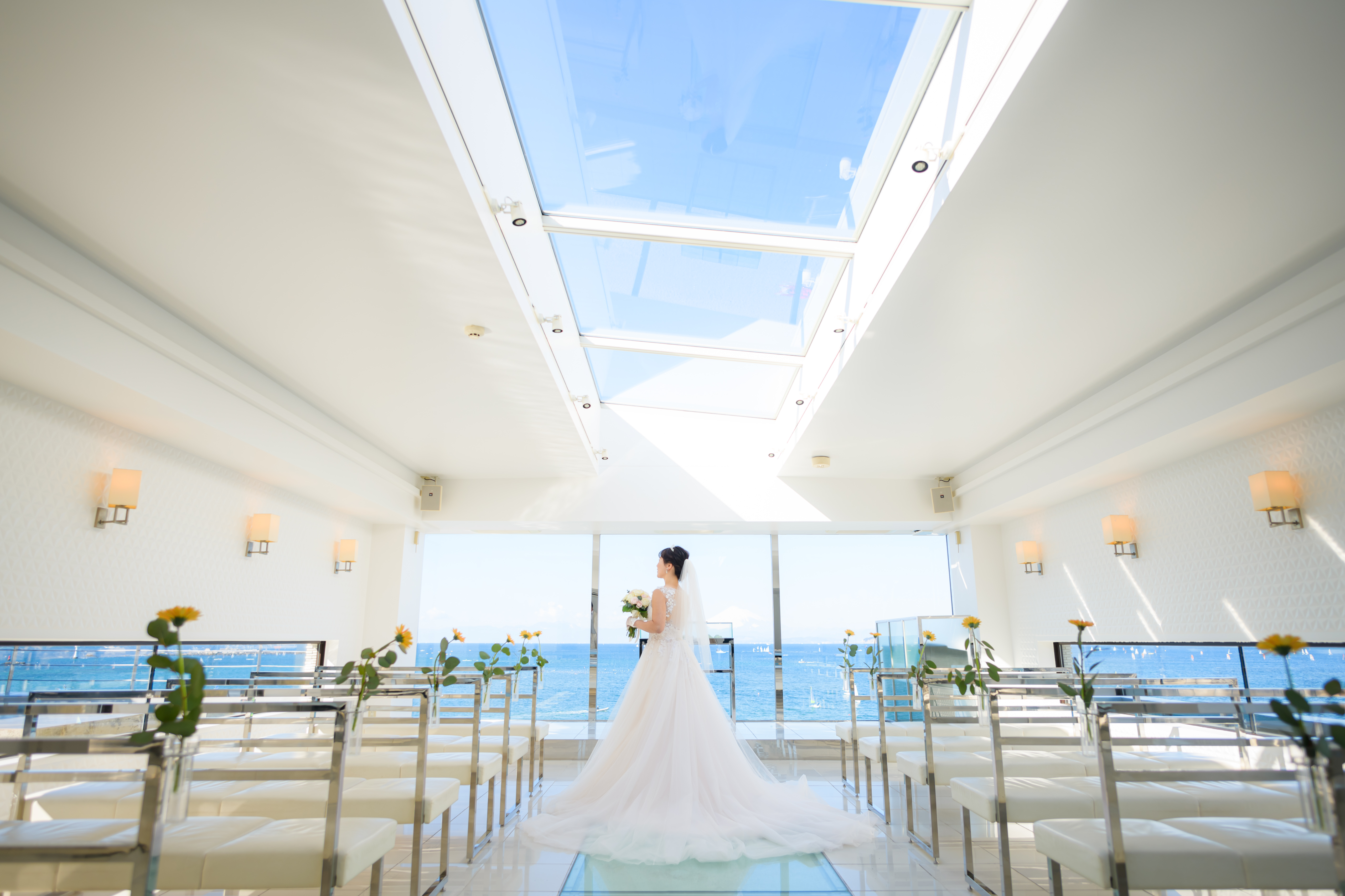 20以上ある撮影シーン