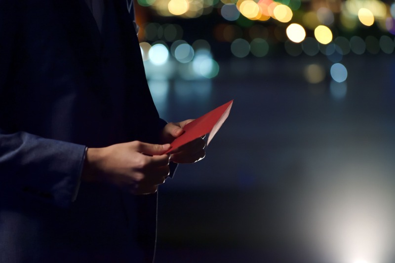 STYLE＋横浜・葉山_夜景で撮影できる