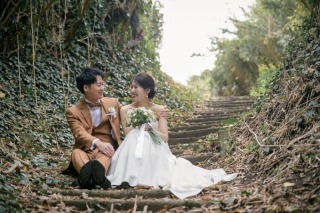 STYLE＋横浜・葉山_ピックアップフォト