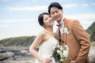 STYLE＋横浜・葉山_ピックアップフォト