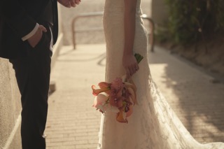 STYLE＋横浜・葉山_《夕景》海ロケーション（森戸海岸/一色海岸）