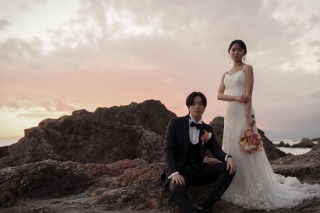 STYLE＋横浜・葉山_ピックアップフォト