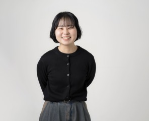 STYLE＋横浜・葉山 富塚 美幸