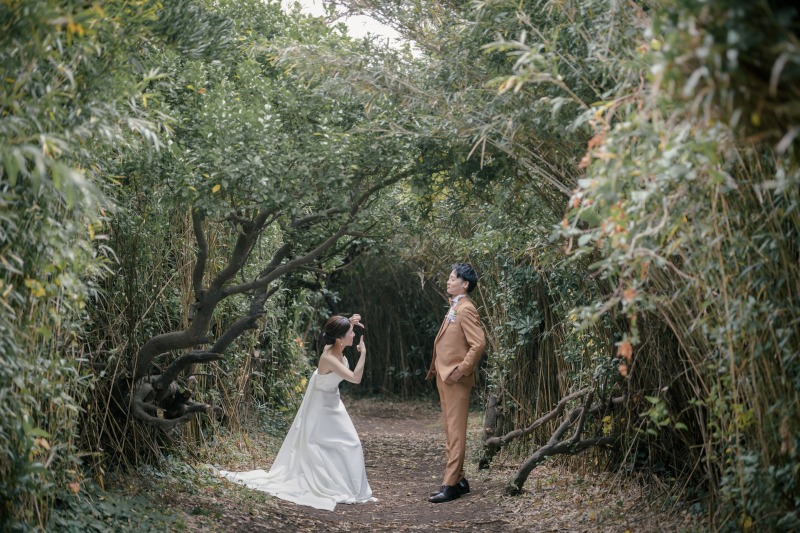 【洋装2着フォトプラン】上質ドレス&times;タキシード&衣装小物レンタル,ヘアメイク,データ150枚,移動費,撮影申請費込