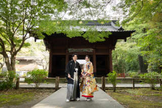 STYLE＋横浜・葉山