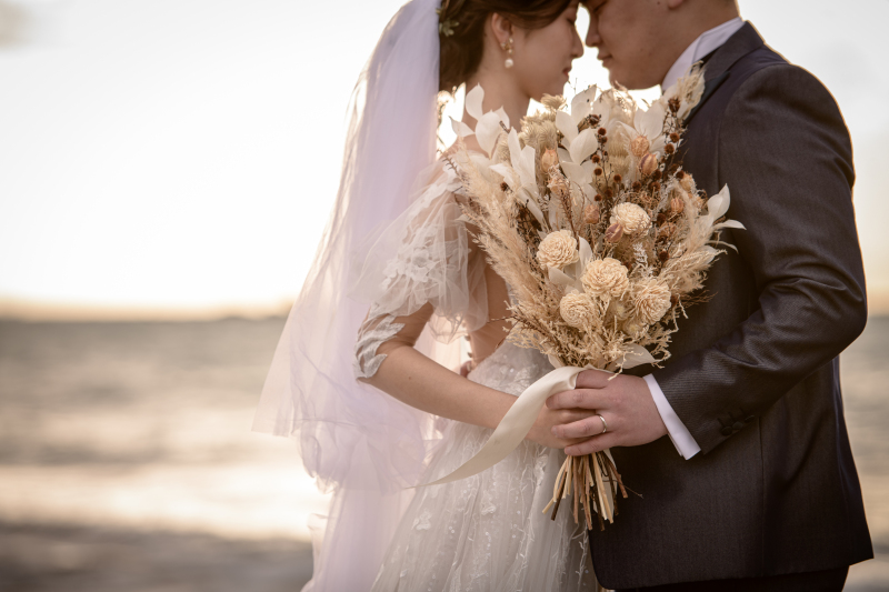 【7-8月撮影限定】◆◇最安値オールインパッケージプラン◇◆洋装&times;ロケ｜写真データ・ヘアメイク・衣装事前試着付