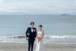 STYLE＋横浜・葉山