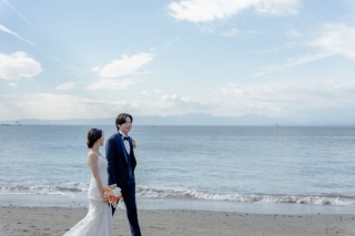 【7-8月撮影限定】◆◇最安値オールインパッケージプラン◇◆洋装&times;ロケ｜写真データ・ヘアメイク・衣装事前試着付