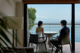 STYLE+横浜・葉山