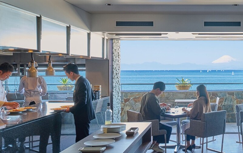 【フォト&食事付】チャペル・館内撮影+お食事プラン|撮影後に新郎新婦2名でゆっくりとランチをしながら余韻に浸れる特別な記念日