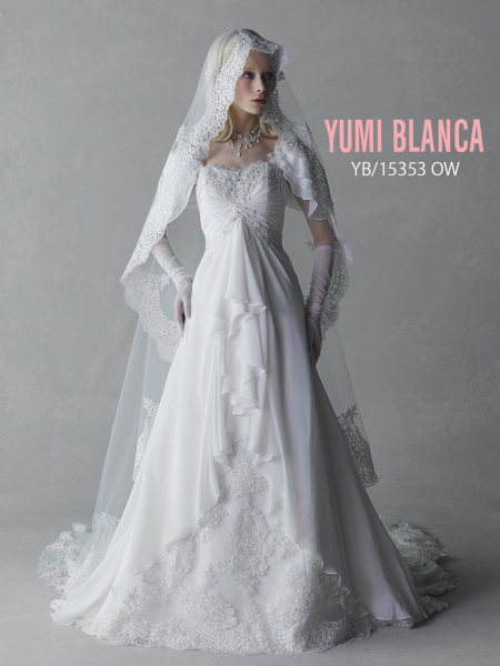 YB15353OW