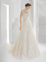 Patricia_Avenda_2606