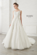 グレードアップ★IN-118