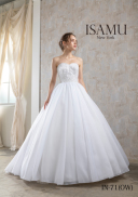 グレードアップ★IN-071