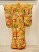 グレードアップ★KTJ008